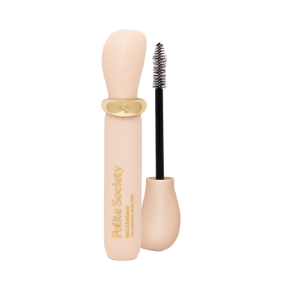 Missbehave Weightless Volume Mascara