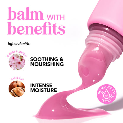 Limited Edition Beauty Vault