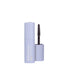 Greatest Lashes of All Time - Polite Society