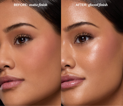 Hydration Duo - Polite Society