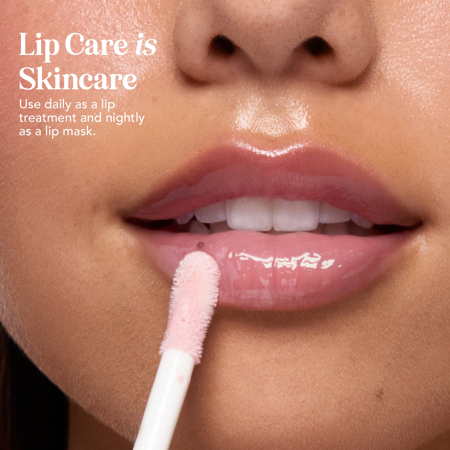 Hydration Duo - Polite Society