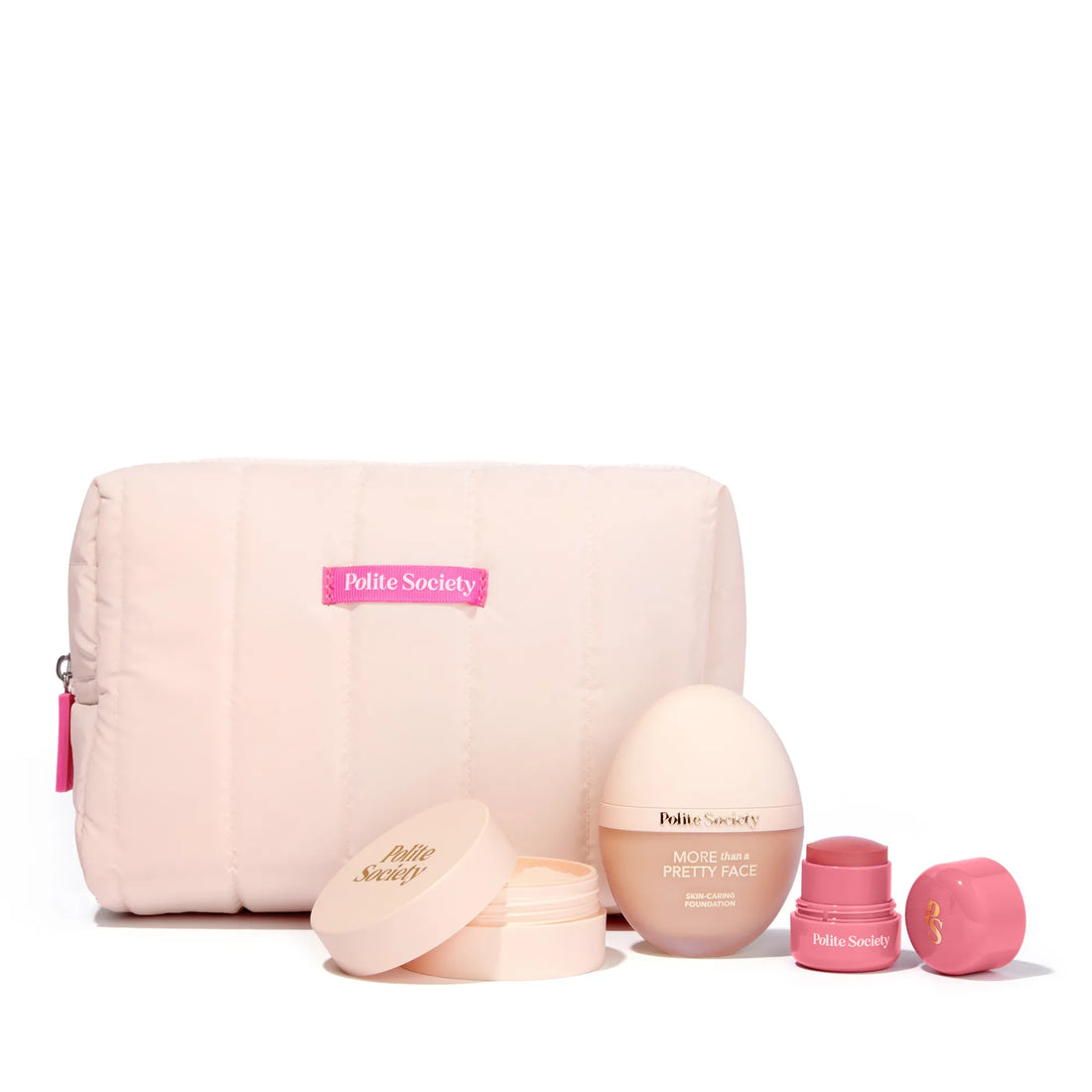 Classic Beauty Set