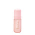 French Rose Milk - Polite Society