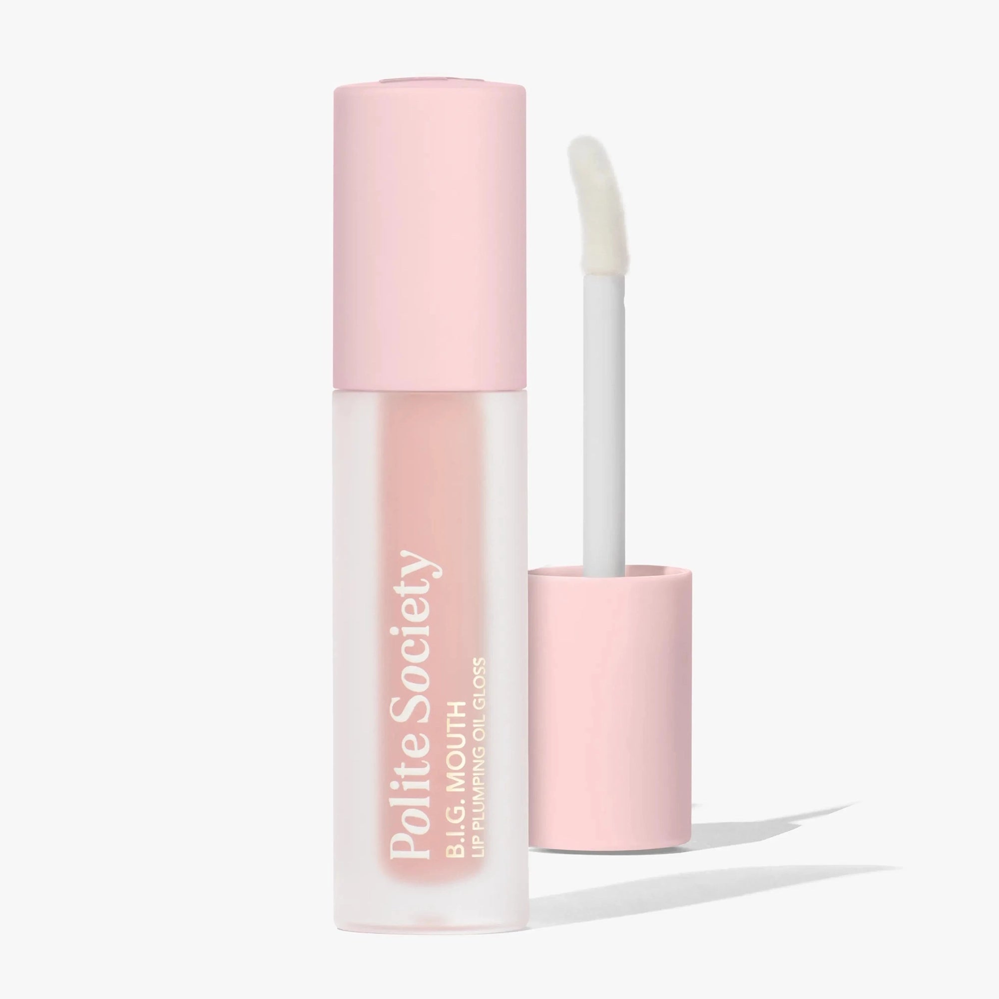 Ck lip gloss price deals