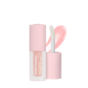 Color:The OG|Size:Travel Size