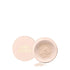 More than a Pretty Powder - Polite Society