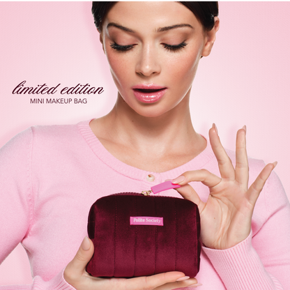 Petite &amp; Popular 5 Piece Discovery Set
