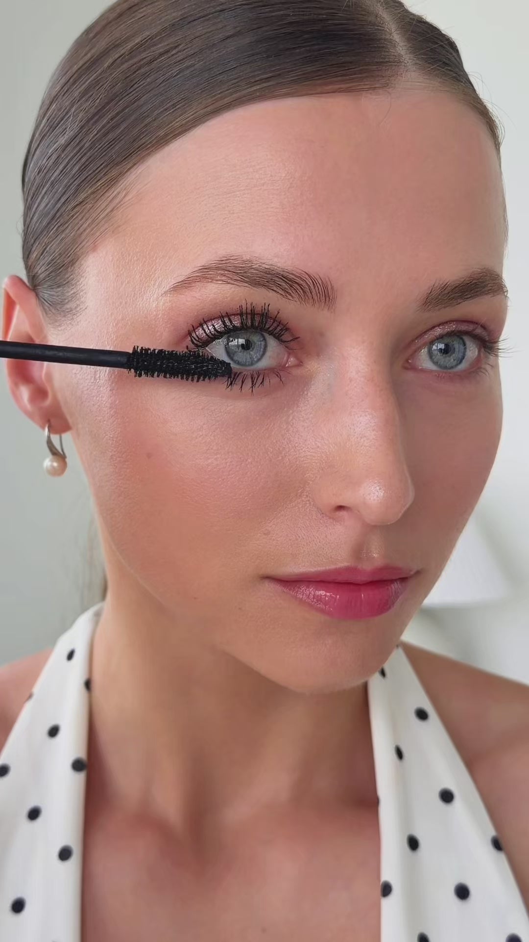 Missbehave Weightless Volume Mascara