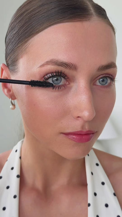Missbehave Weightless Volume Mascara