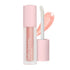 Color:Shimmer