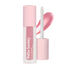 Color:Sweet Talker